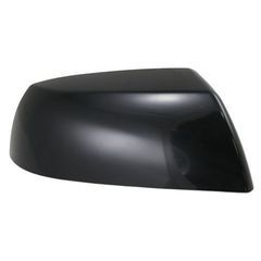 2007-2022 Toyota - Door Mirror Cover Right