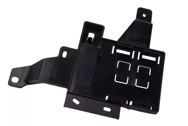 (Replaces 60004482) Transmission Control Module Bracket 60008843 GM ...