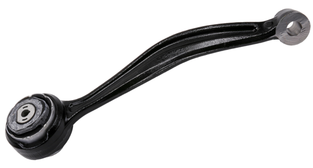 Genuine GM Trailing Arm 84356289 Genuine GM Trailing Arm 84356289