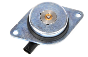 GM Genuine Camshaft Position Actuator Solenoid Valve | 12681018 | GM - View #14