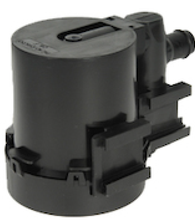 20002020 GM Vapor Canister Vent Solenoid 20941985 GM