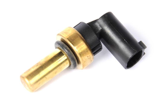 ACDelco 2 Terminal Coolant Temperature Sensor 2134688 | O'Reilly Auto Parts