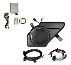 woofer 200w 1049