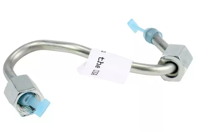 (Replaces 12720157) High Pressure Fuel Pipe 12685924 GM | GMPartsDirect.com