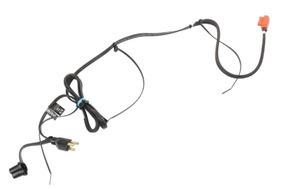 Engine Block Heater Cord 12563682 GM GMPartsDirect