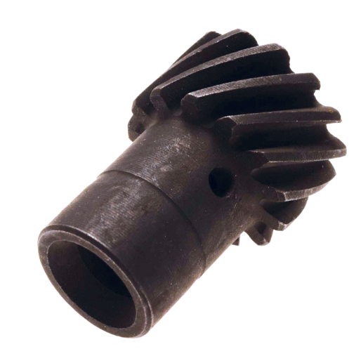 Distributor Gear, Melonized Iron 10456413