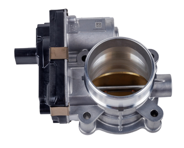 20162022 GM Throttle Body 55498943 GM