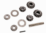Gear Kit (Replaces Part Number 23114040)