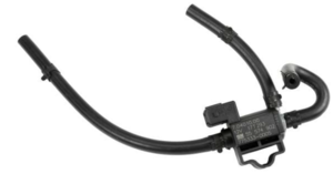 Wastegate Solenoid Chevy Cruze Sonic Trax Buick Encore 1.4l