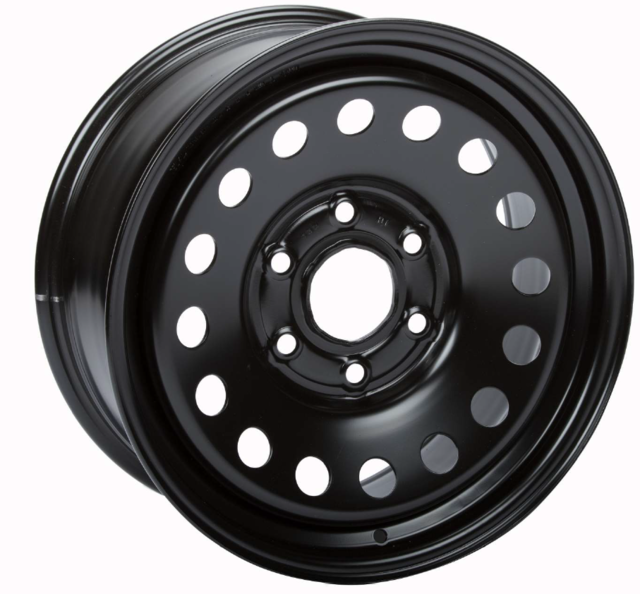 Genuine GM Rack 26001765