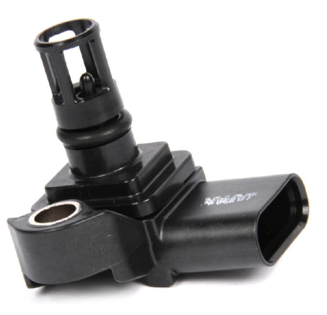 20142024 GM Intake Air Pressure and Temperature Sensor 55569992 GM