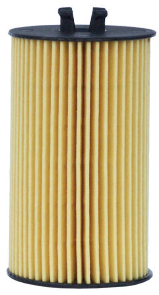 20082022 GM Engine Oil Filter and Cap Seal (ORing) (Use with Cap