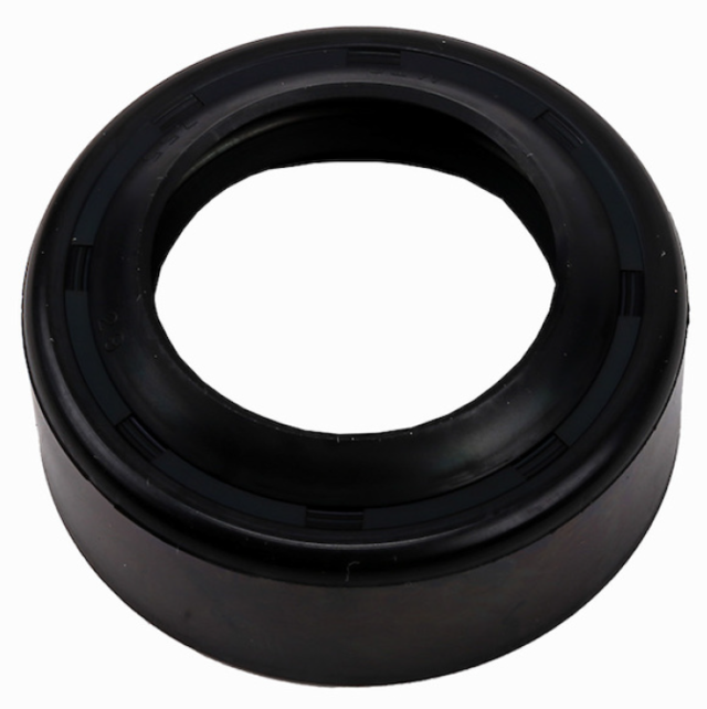 Rear Drive Shaft Slip Yoke Seal 52058730 GM
