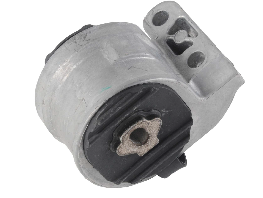 Car & Truck Parts Saturn GM OEM 0407 VueEngine Motor Mount/Torque