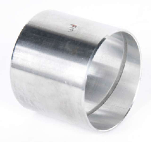 Transfer Case Rear Extension Output Shaft Bushing 89059588 GM