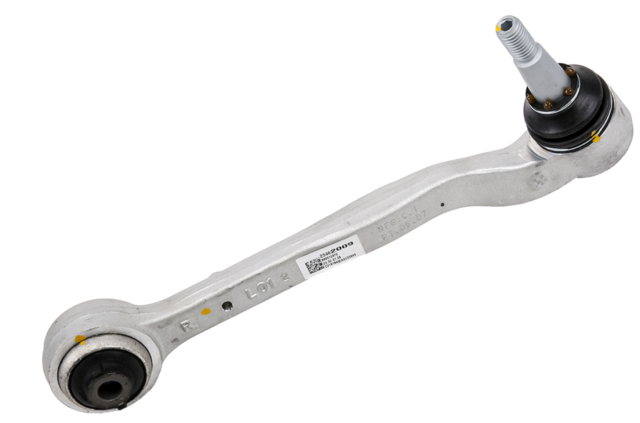Genuine GM Trailing Arm 84356289 Genuine GM Trailing Arm 84356289