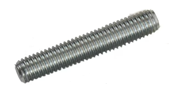 General Motors 90500560 - Vite Originale OEM Per Ricambi Auto - 3