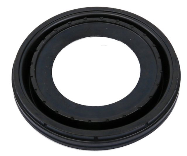 Auto Parts & Accessories Genuine GM Valve Cover Seal 12668429