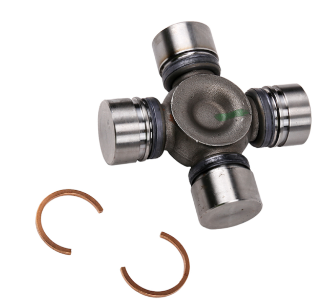 20002010 GM Universal Joint 26008858