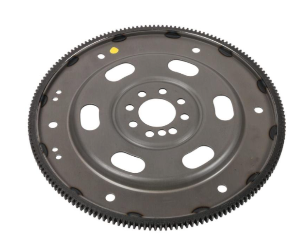 20152023 GM Automatic Transmission Flex Plate 12685003 GM