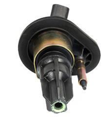 2002-2006 GM Module (Replaces Part Number 19300921) 19418994 GM ...