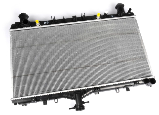 Shop Radiators | GMPartsDirect.com