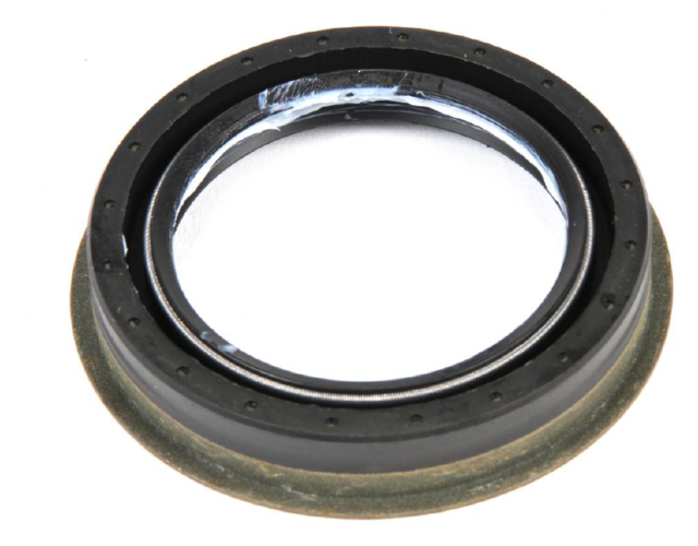 20102019 GM Differential Oil Seal 92230584 GM