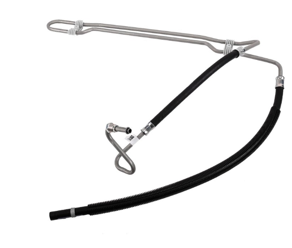 20032020 GM Power Steering Fluid Cooler 22950447 GM