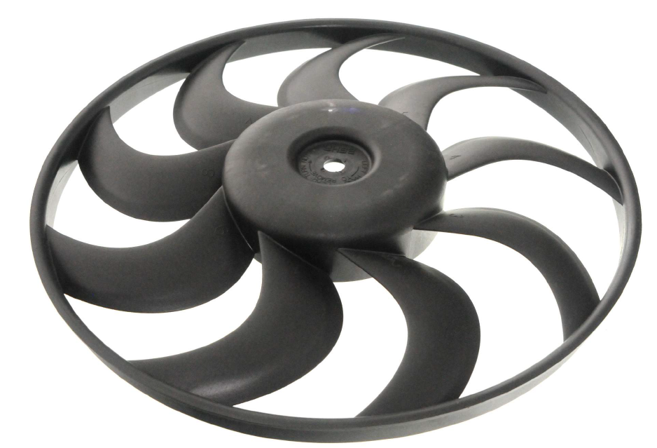 Shop Fan Parts