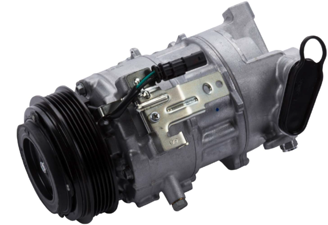 GENERAL MOTORS 89023442 PLUG ASMA C RCVR DEHYDR KIT GENERAL MOTORS 89023442 PLUG ASMA C RCVR DEHYDR KIT