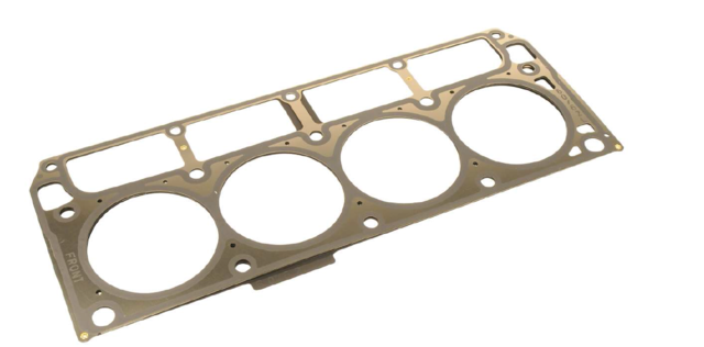 Details about / Genuine GM Head Gasket 19185146