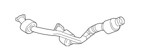 Image of 207962000004