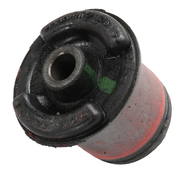 Front Differential Carrier Bushing 88963599 GM