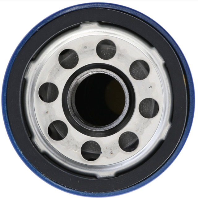 2012 2016 Cadillac SRX Filter 19419227 GMPartsDirect