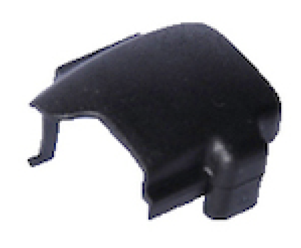 20112024 GM Fuel Tank Pressure Sensor Cover 20893611 GM