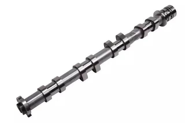 Artudatech Exhaust Camshaft For Chevy Blazer & Buick Envision 2.5L – OEM Replacement Part #28290131 (2017-2021 Models)