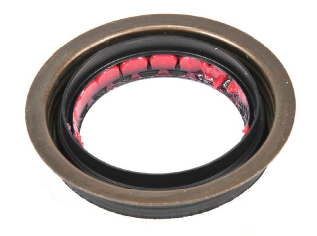 Motive Gear RAM 3500 9.25-Inch Differential Pinion Seal 26064029 (06-18
