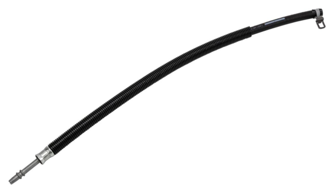 Power Steering Return Hose General Motors 15275714