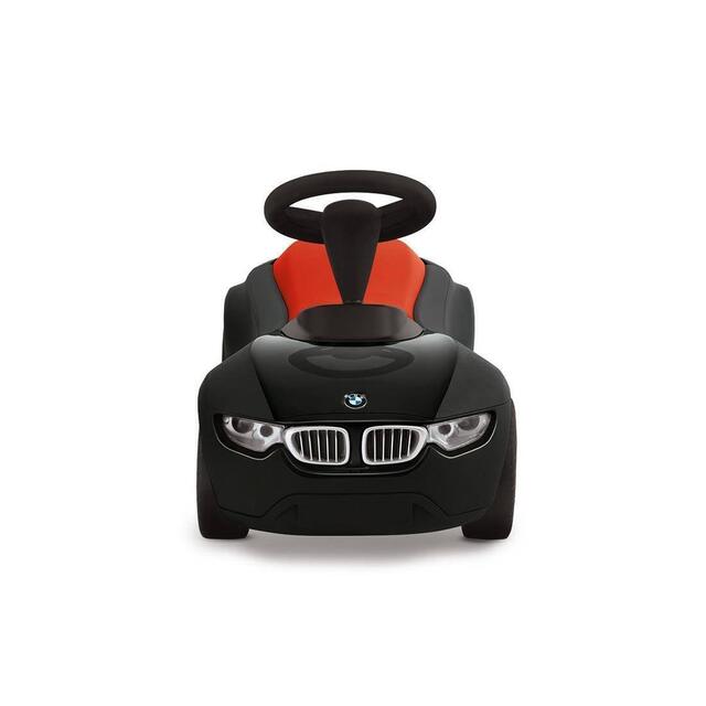 Bmw Baby Racer Iv 808193 80-93-5-B30-8D3 | OEM Parts