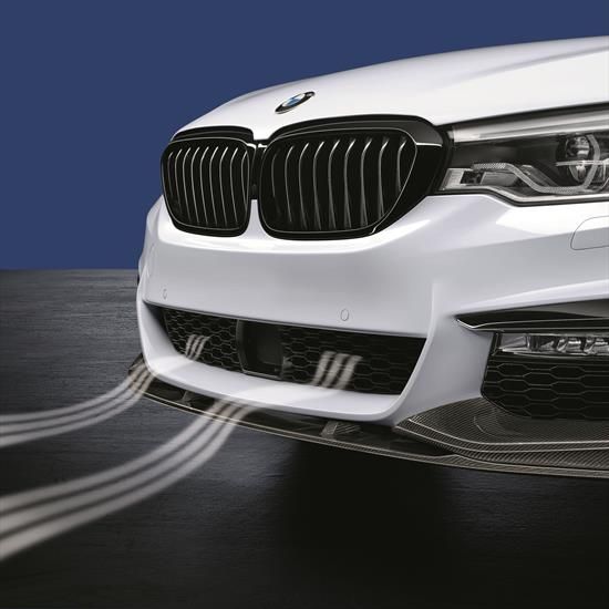 Bmw Oem M Performance Power And Sound Kit 11-12-2-444-214 | OEM Parts ...