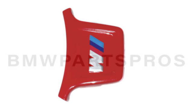 2020-2023 BMW X6 Bmw Oem  