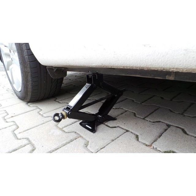BMW Originale – Jack A 8 Poli (1 Pezzo) – Adatto Per Serie E46 – Ricambio Auto Originale