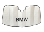 BMW OEM UV SUNSHADE - G07 X7