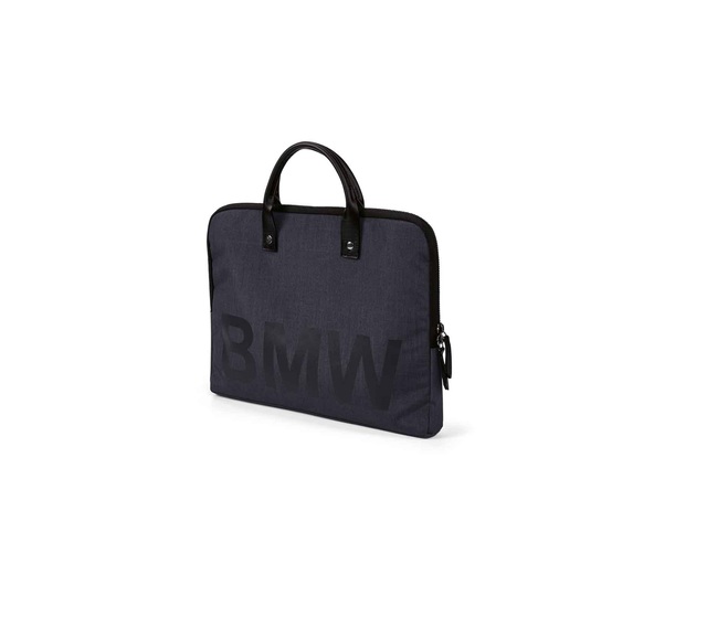 bmw laptop case