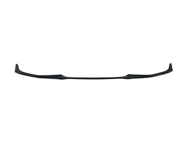 2022-2023 BMW Bmw Oem M Performance Front Attachment In High Gloss ...