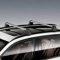 BMW OEM ROOF RACK - F95 X5 M/ G05 X5 - BMW (82-71-2-444-056)