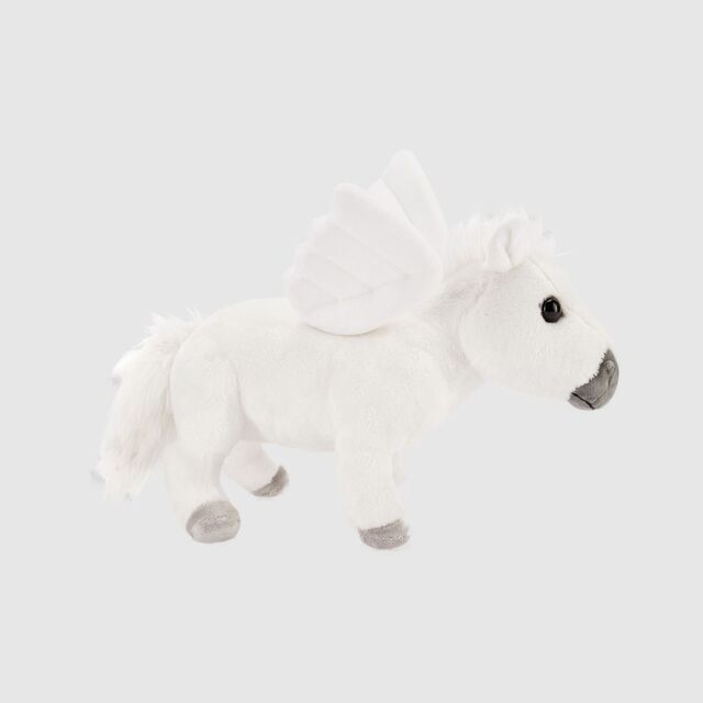 BMW ぬいぐるみ豚 楽天市場】【 BMW 純正 】ペガサス ぬいぐるみ 約36×25cm