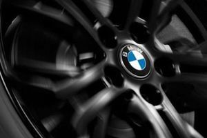 Bmw 8322 2152426
