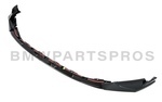 BMW OEM M PERFORMANCE FRONT ATTACHMENT IN CARBON FIBER