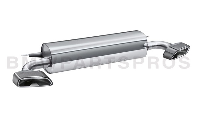 ＭＭ１８【ハル】 Universal Cycles -- Marzocchi Bomber CR Coil Rear Shock